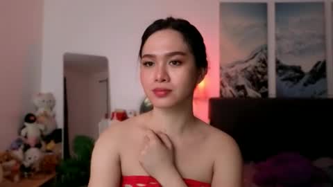 Bella Ratbu online show from April 7, 2026, 12:16 pm