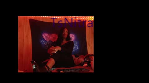 Snapshot of tsnitra chatting on January 5, 2025, 3:11 am TsNitra online show from January 5, 2025, 3:11 am