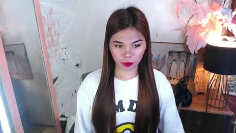 tsnovy online show from February 3, 2025, 7:29 am