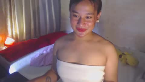 PAM online show from December 26, 2024, 3:49 am