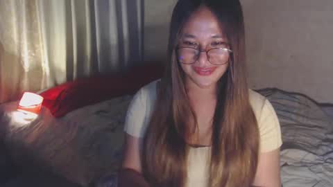 PAM online show from March 5, 2025, 2:45 pm