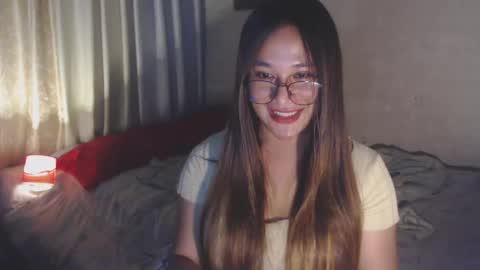 PAM online show from March 5, 2025, 6:23 pm