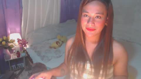 PAM online show from February 3, 2026, 3:26 am