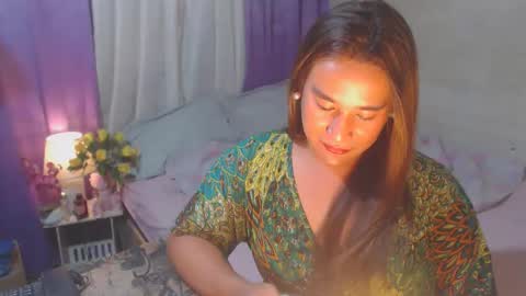 PAM online show from March 29, 2026, 5:51 am