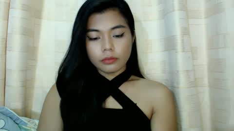 Snapshot of tspaulyn chatting on December 6, 2024, 3:41 am Paulyn online show from December 6, 2024, 3:41 am