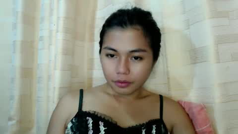 Snapshot of tspaulyn chatting on December 9, 2024, 7:28 am Paulyn online show from December 9, 2024, 7:28 am