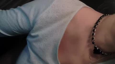 Snapshot of tspostophere chatting on November 24, 2025, 10:04 am Annika online show from November 24, 2025, 10:04 am