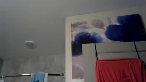 Snapshot of tsrightnow chatting on December 13, 2024, 8:58 pm Steffany VonRoe online show from December 13, 2024, 8:58 pm