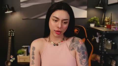 tsroyale online show from October 21, 2025, 4:08 pm