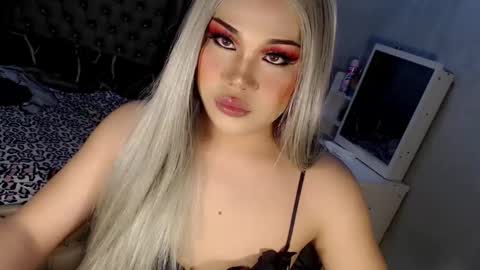 jayvie online show from September 24, 2025, 7:39 pm