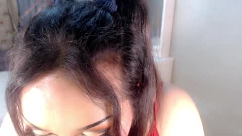Snapshot of tsscarlett_xx chatting on April 21, 2026, 2:51 am jayvie online show from April 21, 2026, 2:51 am