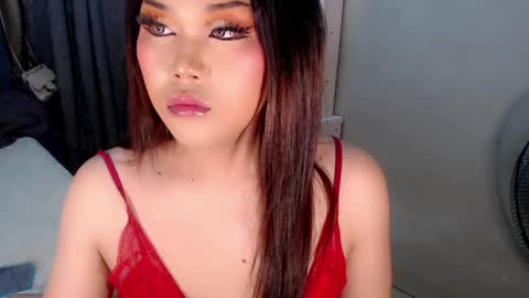 Snapshot of tsscarlett_xx chatting on April 25, 2026, 1:41 pm jayvie online show from April 25, 2026, 1:41 pm