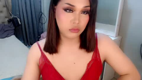 Snapshot of tsscarlett_xx chatting on May 15, 2026, 8:16 pm jayvie online show from May 15, 2026, 8:16 pm