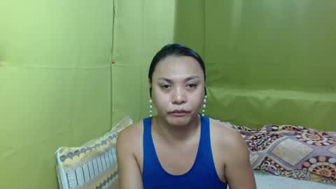 Snapshot of tssimplycutiets chatting on September 19, 2025, 11:00 am Kirei online show from September 19, 2025, 11:00 am