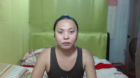 Snapshot of tssimplycutiets chatting on November 16, 2025, 10:10 am Kirei online show from November 16, 2025, 10:10 am