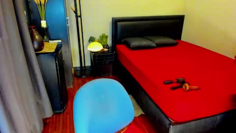 Kylee-  will make your  day  online show from March 11, 2026, 1:22 am