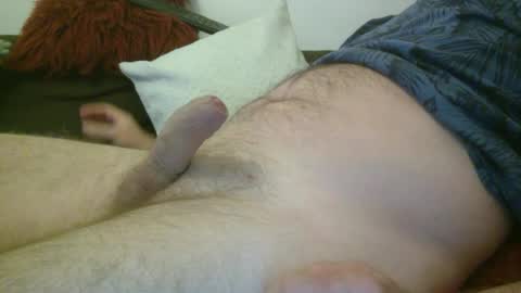 Andre Bedon online show from June 15, 2026, 12:02 am