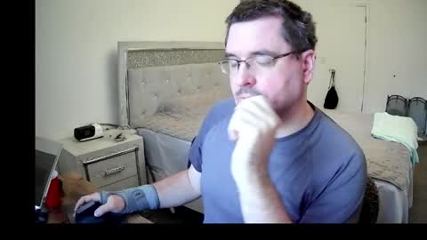 tstwbtsb online show from May 29, 2026, 12:14 pm