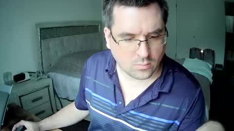 tstwbtsb online show from June 1, 2026, 1:46 pm