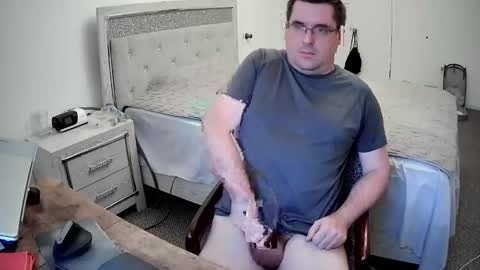 tstwbtsb online show from June 9, 2026, 2:06 pm