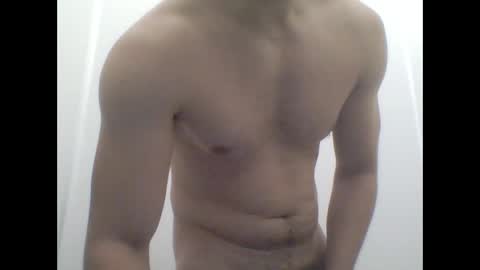 tsubasa90 online show from December 10, 2024, 8:40 am