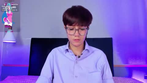 Maru online show from January 9, 2026, 4:04 am