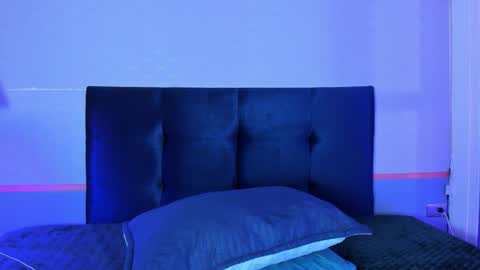 Maru online show from February 18, 2026, 9:11 pm