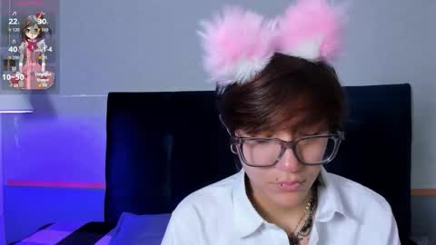 Maru online show from March 26, 2026, 6:46 pm