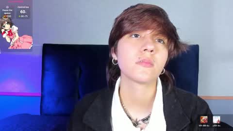 Maru online show from March 30, 2026, 12:00 am