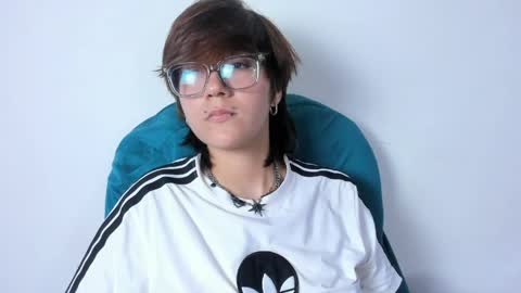 Maru online show from April 5, 2026, 7:22 pm