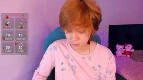 Snapshot of tsuki_maru chatting on June 20, 2026, 5:16 pm Maru online show from June 20, 2026, 5:16 pm