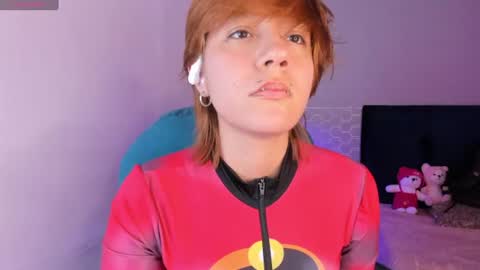 Snapshot of tsuki_maru chatting on June 21, 2026, 1:13 pm Maru online show from June 21, 2026, 1:13 pm