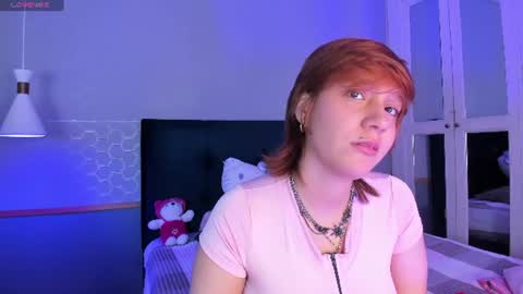 Snapshot of tsuki_maru chatting on July 12, 2026, 1:29 am Maru online show from July 12, 2026, 1:29 am