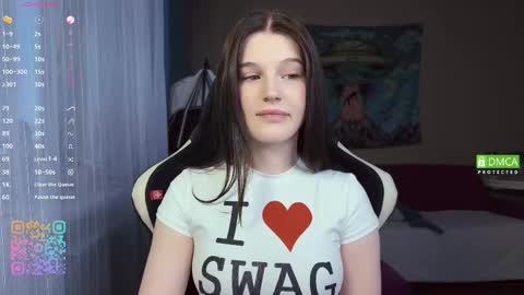 Sonya on vacation until  online show from March 18, 2026, 3:09 am