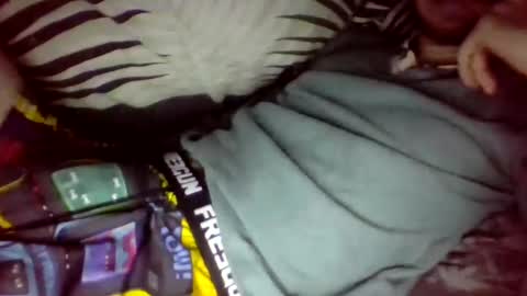 tsukyo online show from January 30, 2025, 11:01 am