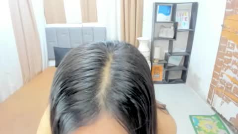 tsuncutajang online show from February 9, 2026, 6:01 pm