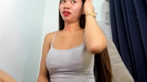 JOIN TO MY FANCLUB I WILL GIVE SOME VIDEOS AND PIC online show from October 13, 2025, 8:14 am