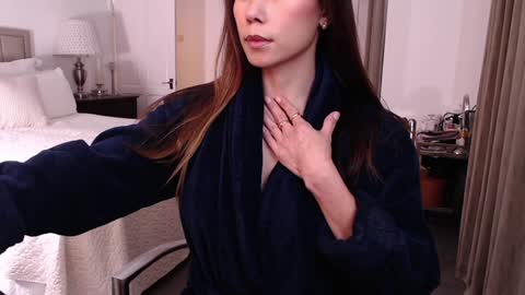 Snapshot of tsvaleriamartins chatting on December 2, 2024, 8:00 pm Valeria Martins online show from December 2, 2024, 8:00 pm