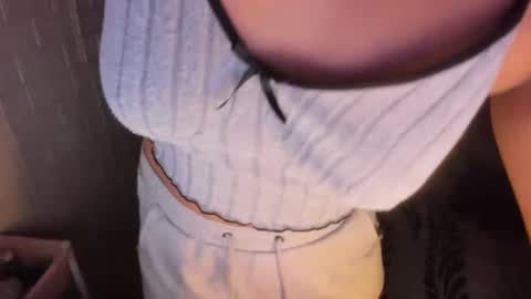 Frankie online show from January 19, 2026, 3:54 am