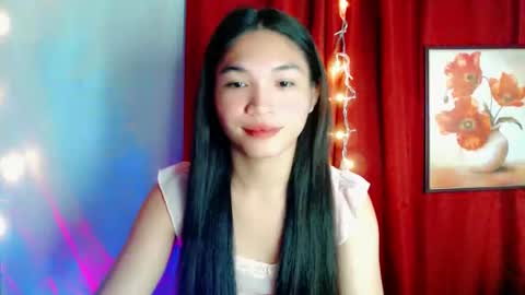 tswednesdayadamss online show from December 5, 2024, 8:00 pm