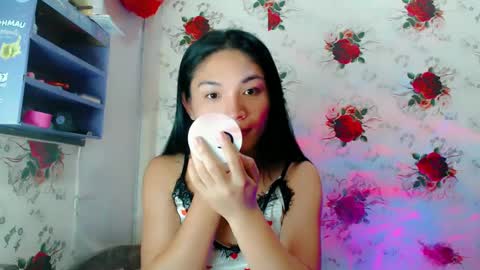 tswednesdayadamss online show from January 25, 2025, 11:55 am