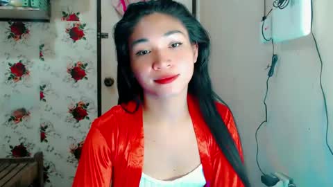 tswednesdayadamss online show from February 2, 2025, 4:22 pm