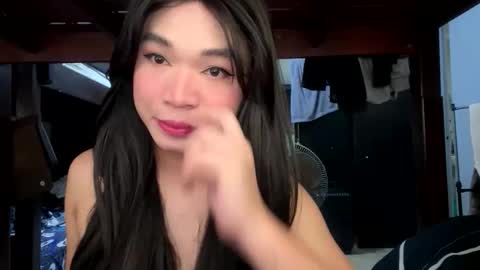 tswednesdayadamss online show from February 9, 2026, 1:09 am