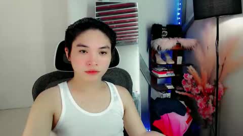 tswednesdayadamss online show from April 19, 2026, 5:12 pm