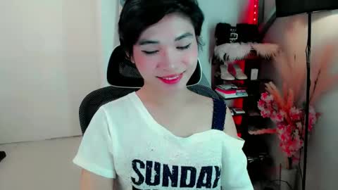 tswednesdayadamss online show from April 21, 2026, 4:34 pm