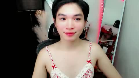 tswednesdayadamss online show from April 26, 2026, 6:11 am