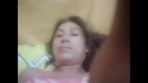 Snapshot of tswinterlily69 chatting on January 27, 2025, 1:37 am carmella online show from January 27, 2025, 1:37 am