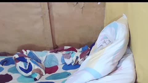 Snapshot of tswinterlily69 chatting on February 14, 2025, 6:51 pm carmella online show from February 14, 2025, 6:51 pm