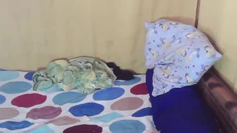 Snapshot of tswinterlily69 chatting on September 11, 2025, 3:50 am carmella online show from September 11, 2025, 3:50 am