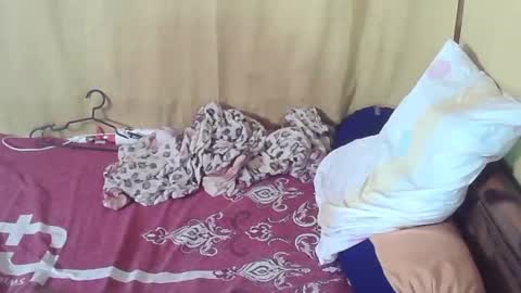 Snapshot of tswinterlily69 chatting on October 9, 2025, 6:33 am carmella online show from October 9, 2025, 6:33 am